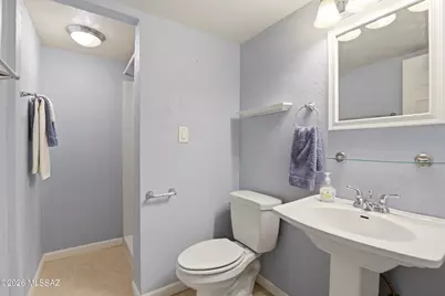 1600 N Wilmot Road #229, Tucson, AZ 85712 - Photo 27