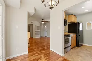 1600 N Wilmot Rd, Tucson, AZ 85712 - Photo 9