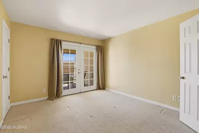 1600 N Wilmot Road #229, Tucson, AZ 85712 - Photo 15