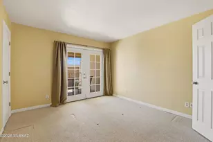 1600 N Wilmot Rd, Tucson, AZ 85712 - Photo 15