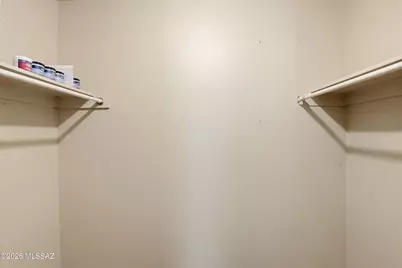 1600 N Wilmot Road #229, Tucson, AZ 85712 - Photo 19