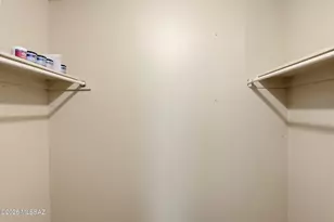 1600 N Wilmot Rd, Tucson, AZ 85712 - Photo 19