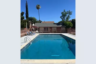 1600 N Wilmot Road #229, Tucson, AZ 85712 - Photo 33