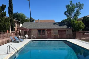 1600 N Wilmot Rd, Tucson, AZ 85712 - Photo 33