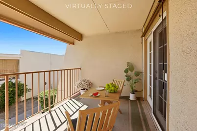 1600 N Wilmot Road #229, Tucson, AZ 85712 - Photo 29
