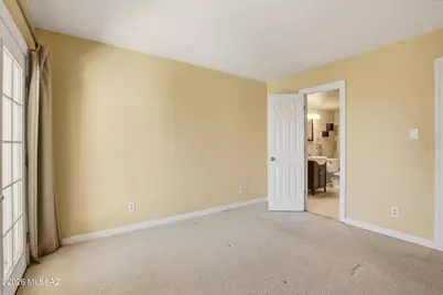 1600 N Wilmot Road #229, Tucson, AZ 85712 - Photo 17
