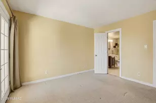 1600 N Wilmot Rd, Tucson, AZ 85712 - Photo 17