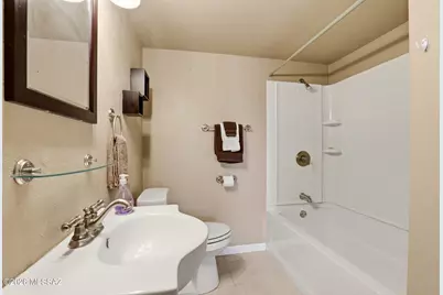 1600 N Wilmot Road #229, Tucson, AZ 85712 - Photo 21