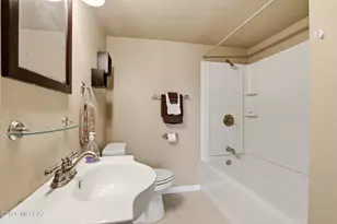 1600 N Wilmot Rd, Tucson, AZ 85712 - Photo 21