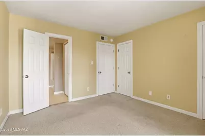 1600 N Wilmot Road #229, Tucson, AZ 85712 - Photo 19