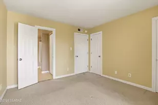 1600 N Wilmot Rd, Tucson, AZ 85712 - Photo 19