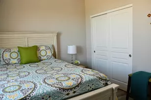 12143 S Creosote Valley Rd, Vail, AZ 85641 - Photo 19