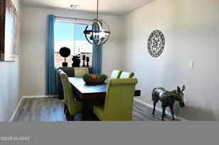12143 S Creosote Valley Rd, Vail, AZ 85641 - Photo 11