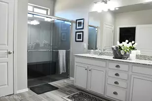 12143 S Creosote Valley Rd, Vail, AZ 85641 - Photo 17
