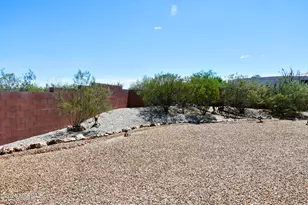 12143 S Creosote Valley Rd, Vail, AZ 85641 - Photo 25