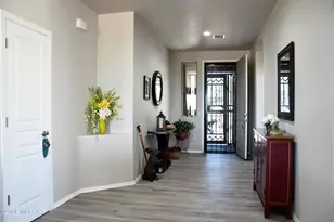 12143 S Creosote Valley Rd, Vail, AZ 85641 - Photo 3