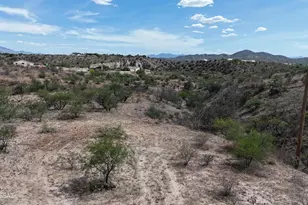 1090 Toluca Ct, Rio Rico, AZ 85648 - Photo 1