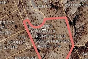 1090 Toluca Ct, Rio Rico, AZ 85648 - Photo 1