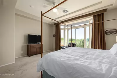 5271 W Sunrise Canyon Place, Marana, AZ 85658 - Photo 17