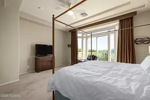 5271 W Sunrise Canyon Pl, Marana, AZ 85658 - Photo 17