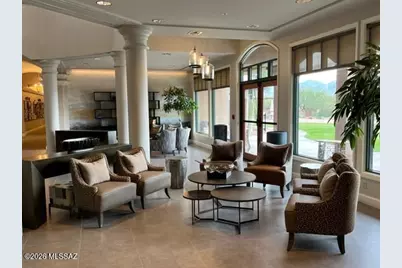 5271 W Sunrise Canyon Place, Marana, AZ 85658 - Photo 47