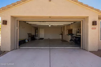 5271 W Sunrise Canyon Place, Marana, AZ 85658 - Photo 27