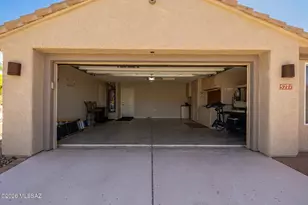 5271 W Sunrise Canyon Pl, Marana, AZ 85658 - Photo 27