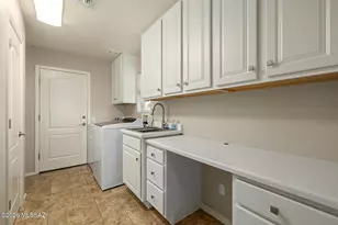 5271 W Sunrise Canyon Pl, Marana, AZ 85658 - Photo 25