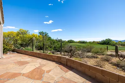 5271 W Sunrise Canyon Place, Marana, AZ 85658 - Photo 29