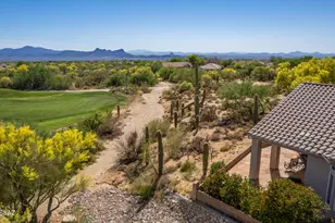 5271 W Sunrise Canyon Pl, Marana, AZ 85658 - Photo 39