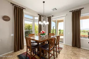 5271 W Sunrise Canyon Pl, Marana, AZ 85658 - Photo 9