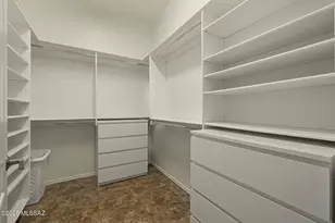 5271 W Sunrise Canyon Pl, Marana, AZ 85658 - Photo 19