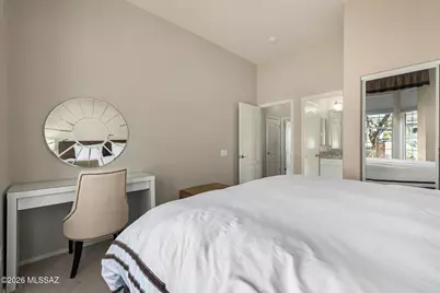 5271 W Sunrise Canyon Place, Marana, AZ 85658 - Photo 21