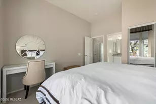 5271 W Sunrise Canyon Pl, Marana, AZ 85658 - Photo 21