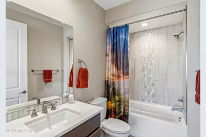 1780 E Wintergreen Drive, Green Valley, AZ 85614 - Photo 35