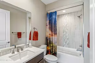 1780 E Wintergreen Dr, Green Valley, AZ 85614 - Photo 35