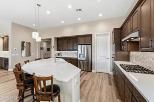 1780 E Wintergreen Dr, Green Valley, AZ 85614 - Photo 21