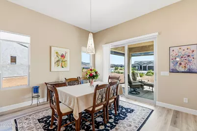 1780 E Wintergreen Drive, Green Valley, AZ 85614 - Photo 19