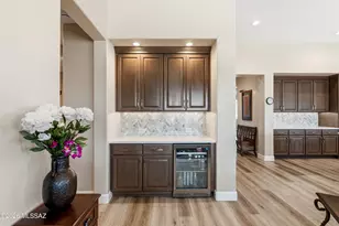 1780 E Wintergreen Dr, Green Valley, AZ 85614 - Photo 15