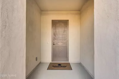 1780 E Wintergreen Drive, Green Valley, AZ 85614 - Photo 7