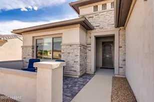 1780 E Wintergreen Dr, Green Valley, AZ 85614 - Photo 5