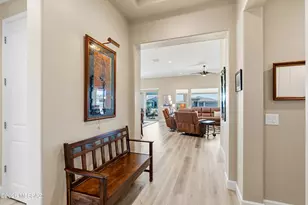 1780 E Wintergreen Dr, Green Valley, AZ 85614 - Photo 9