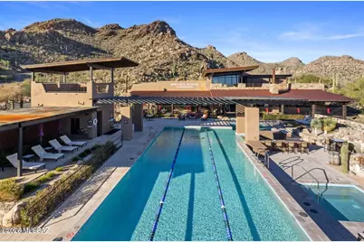 3840 W Aldrin Drive W #32, Marana, AZ 85658 - Photo 11