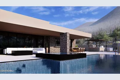 3840 W Aldrin Drive W #32, Marana, AZ 85658 - Photo 1