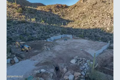 3840 W Aldrin Drive W #32, Marana, AZ 85658 - Photo 19