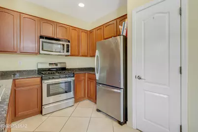 5077 N Fortune Teller Way, Tucson, AZ 85704 - Photo 11