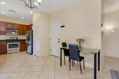 5077 N Fortune Teller Way, Tucson, AZ 85704 - Photo 9