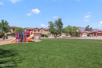 5077 N Fortune Teller Way, Tucson, AZ 85704 - Photo 3