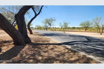 5077 N Fortune Teller Way, Tucson, AZ 85704 - Photo 33