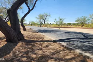 5077 N Fortune Teller Way, Tucson, AZ 85704 - Photo 33
